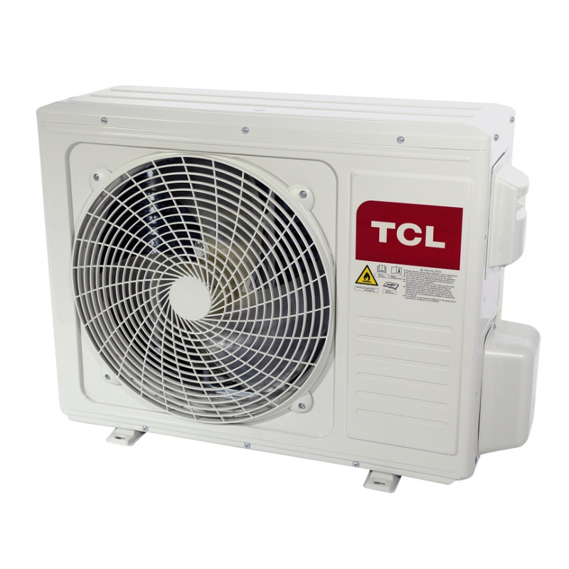 Кондиционер TCL TAC-24CHSD/XAB1I Inverter R32