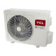 Кондиционер TCL TAC-24CHSD/XAB1I Inverter R32