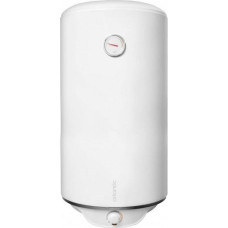 Водонагреватель Atlantic Steatite Ego Slim VM 050 D325-1-BC