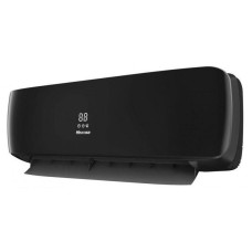 Кондиционер Hisense Apple Pie Pro TG25VE0E