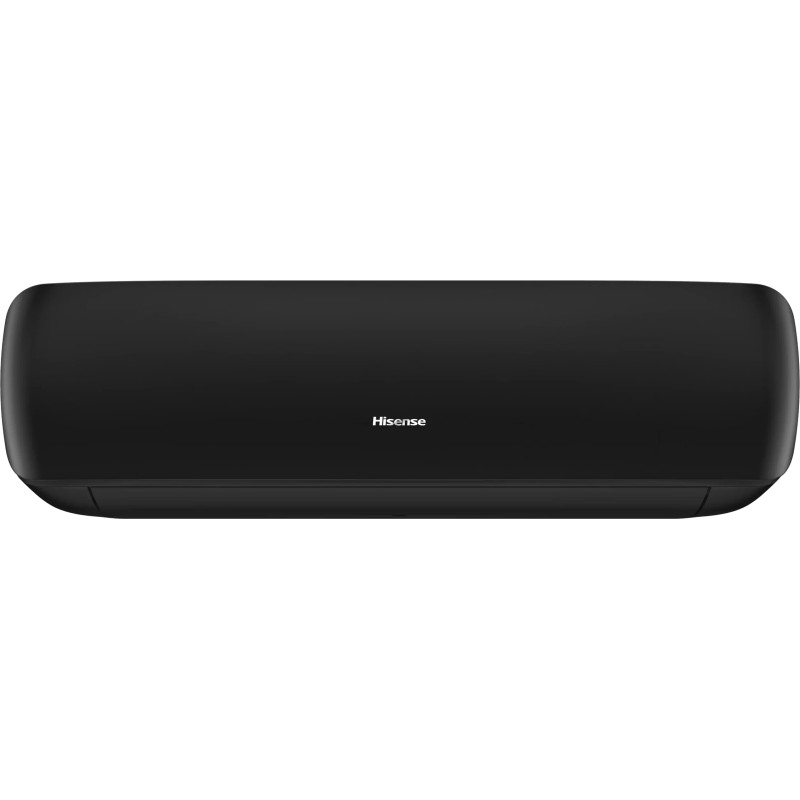 Кондиционер Hisense Apple Pie Pro TG25VE0E