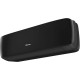 Кондиционер Hisense Apple Pie Pro TG25VE0E