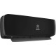 Кондиционер Hisense Apple Pie Pro TG25VE0E