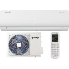 Кондиционер Gorenje REA70IN KC/REA70OUT