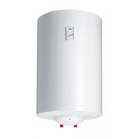 Водонагрівач TIKI TG 80 N Prime 80V9