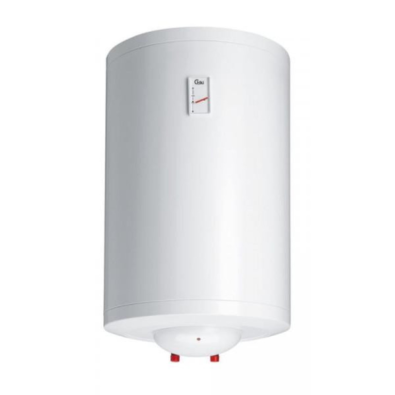 Водонагрівач TIKI TG 80 N Prime 80V9 Водонагрівач TIKI TG 80 N Prime 80V9