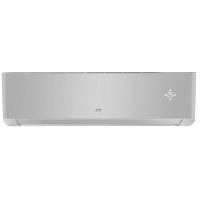 Кондиціонер Cooper&Hunter SUPREME CONTINENTAL CH-S12FTXAL2-SC