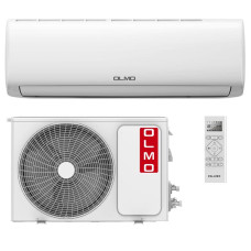 Кондиционер Olmo OSH-10LDH3