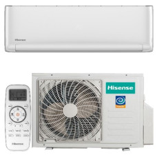 Кондиционер Hisense Omega CF20YR0A
