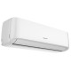 Кондиціонер Hisense Omega CF20YR0A