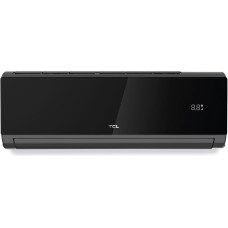 Кондиционер TCL TAC-24CHSD/XA82IN Black Inverter R32 WI-FI