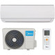 Кондиционер Midea Forest DC AF8-24N1C0-I/AF8-24N1C0-O