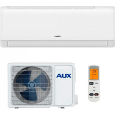 Кондиционер AUX Q-Smart Plus AUX-24QC