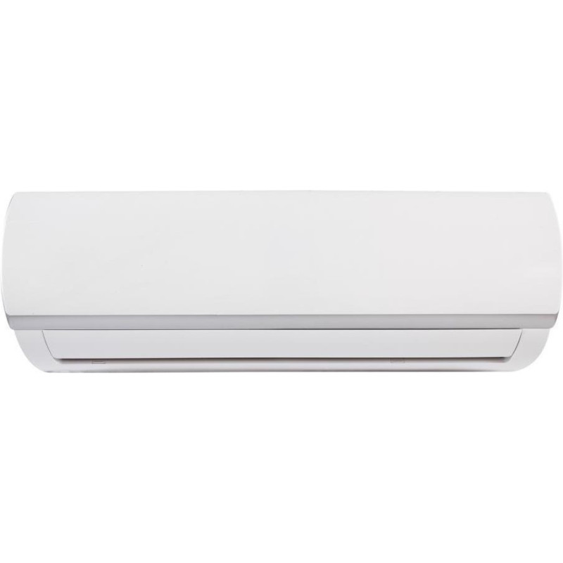 Кондиционер Midea Forest DC AF8-24N1C0-I/AF8-24N1C0-O