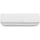 Кондиционер Midea Forest DC AF8-24N1C0-I/AF8-24N1C0-O