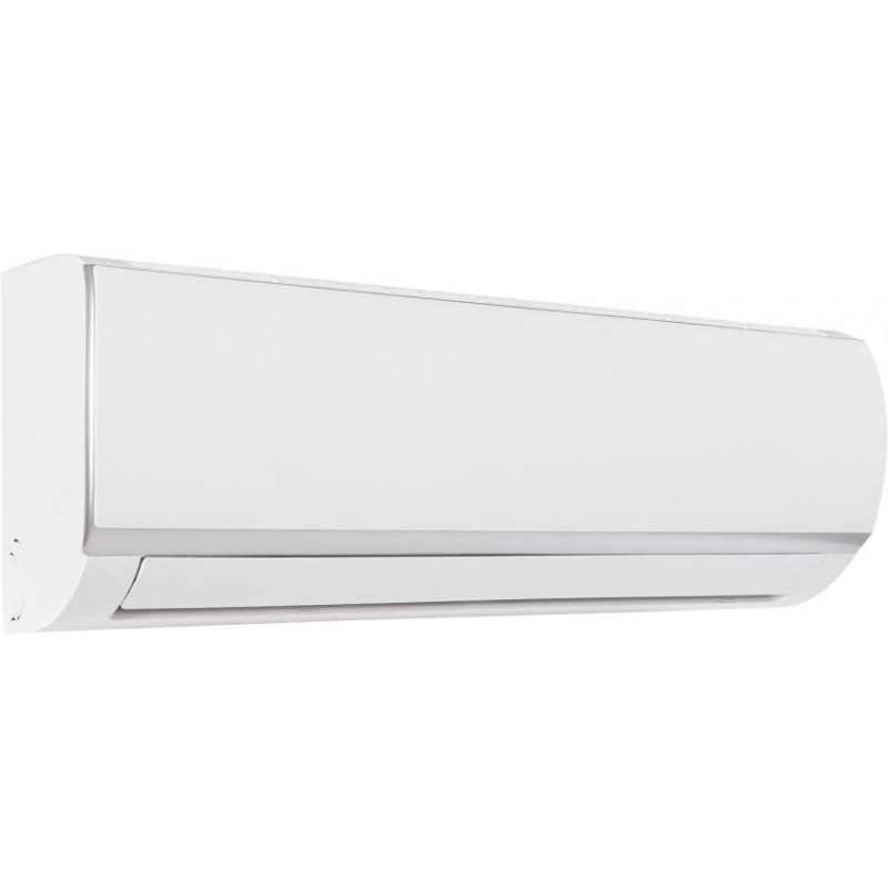 Кондиционер Midea Forest DC AF8-24N1C0-I/AF8-24N1C0-O