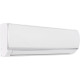 Кондиционер Midea Forest DC AF8-24N1C0-I/AF8-24N1C0-O