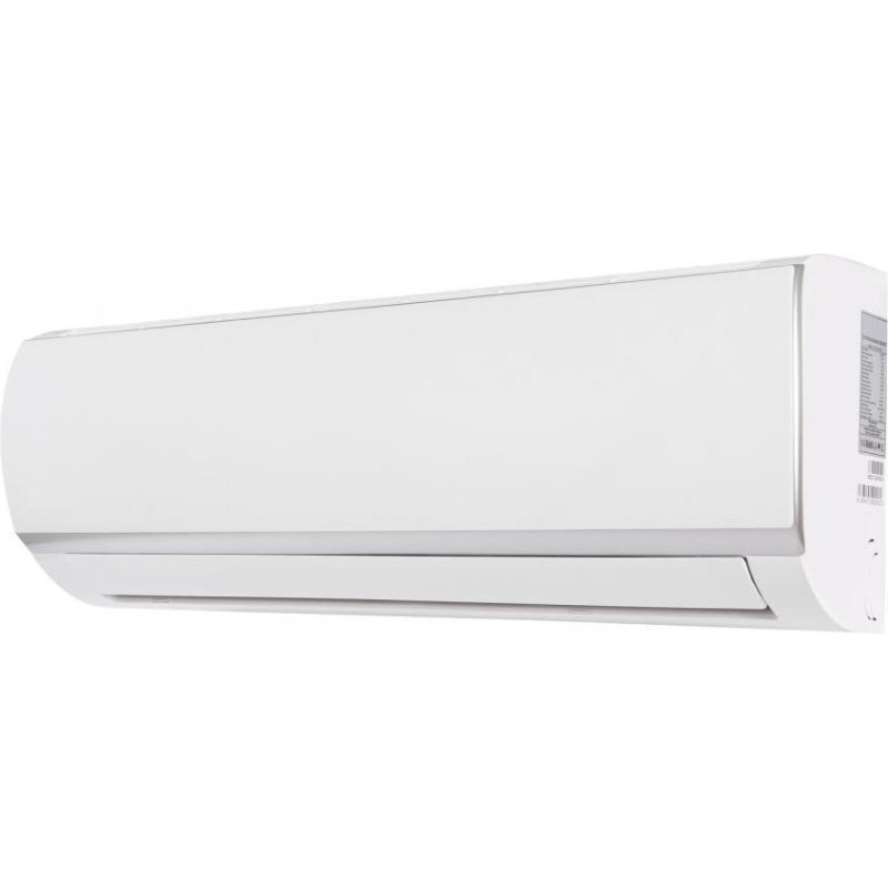 Кондиционер Midea Forest DC AF8-24N1C0-I/AF8-24N1C0-O