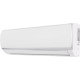 Кондиционер Midea Forest DC AF8-24N1C0-I/AF8-24N1C0-O