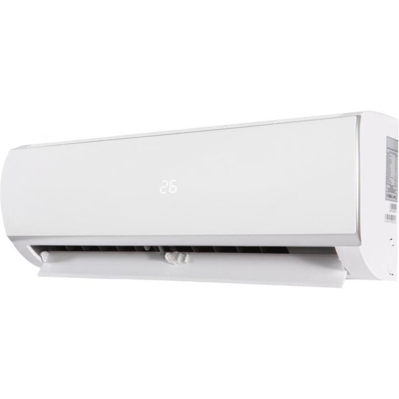 Кондиционер Midea Forest DC AF8-24N1C0-I/AF8-24N1C0-O