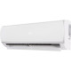 Кондиционер Midea Forest DC AF8-24N1C0-I/AF8-24N1C0-O