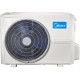 Кондиционер Midea Forest DC AF8-24N1C0-I/AF8-24N1C0-O