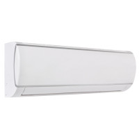 Кондиціонер Midea Forest AF6-18N8C0E-I/AF6-18N8C0E-O
