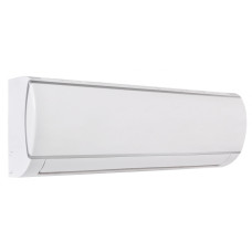 Кондиціонер Midea Forest AF6-18N8C0E-I/AF6-18N8C0E-O