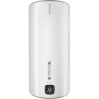 Водонагрівач Atlantic Steatite Genius WI-FI VM 100 D400S-3E-CW