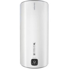 Водонагрівач Atlantic Steatite Genius WI-FI VM 100 D400S-3E-CW