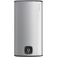 Водонагрівач Atlantic Steatite Cube WI-FI ES-VM 100 S4 C2 WD silver