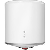 Водонагрівач Atlantic O’Pro Compact PC 15 RB
