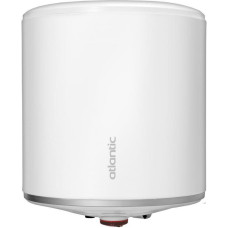Водонагрівач Atlantic O’Pro Compact PC 15 RB