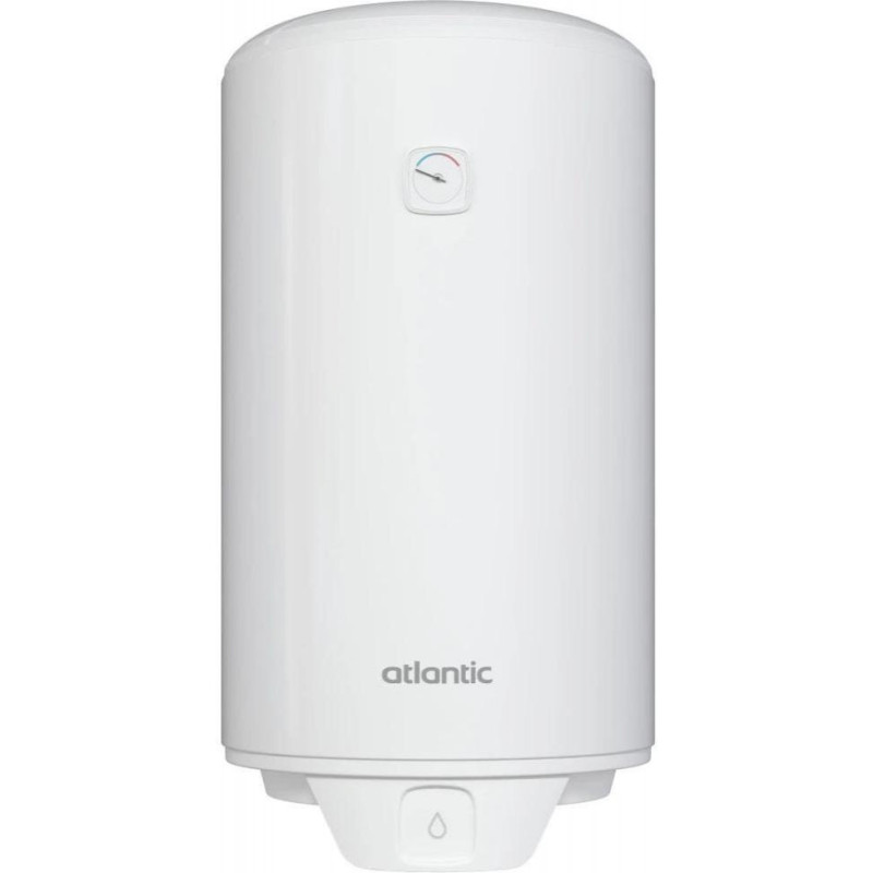 Водонагреватель Atlantic Opro+ VM 100 D400S Водонагреватель Atlantic Opro+ VM 100 D400S