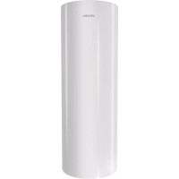 Водонагреватель Atlantic Steatite Central Domestic Wall Mounted 150 ES-VM150ME-S
