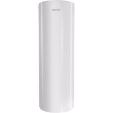 Водонагреватель Atlantic Steatite Central Domestic Wall Mounted 150 ES-VM150ME-S