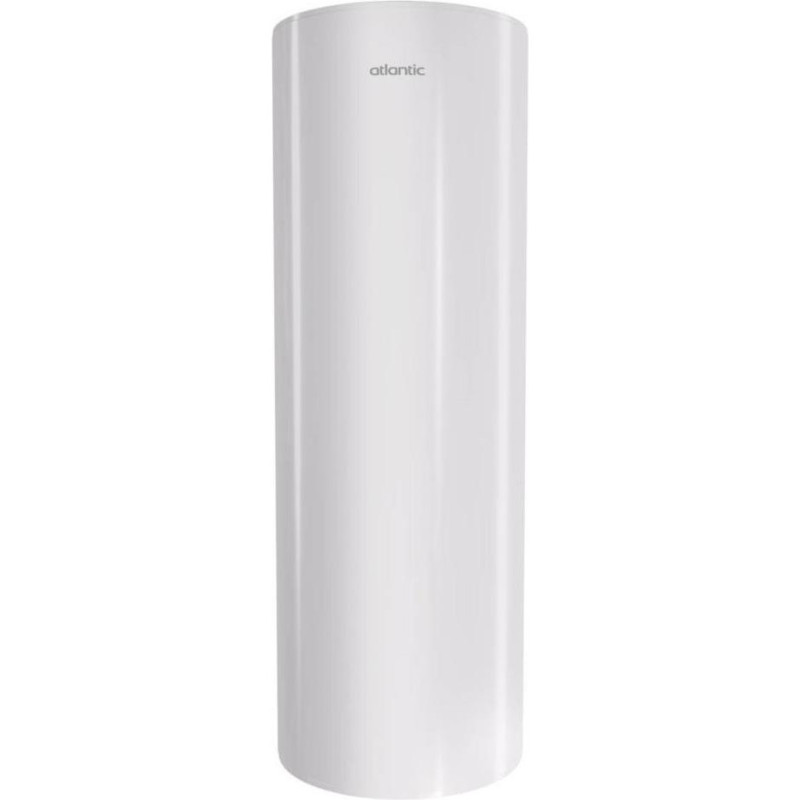 Водонагреватель Atlantic Steatite Central Domestic Wall Mounted 150 ES-VM150ME-S Водонагреватель Atlantic Steatite Central Domestic Wall Mounted 150 ES-VM150ME-S