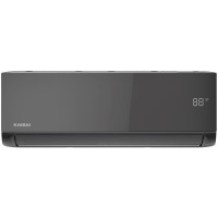 Кондиционер Kaisai Ice KLB-18HRHI/KLWB-18HRHO