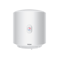 Водонагрівач Haier ES 30V-A3
