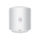 Водонагрівач Haier ES 30V-A3