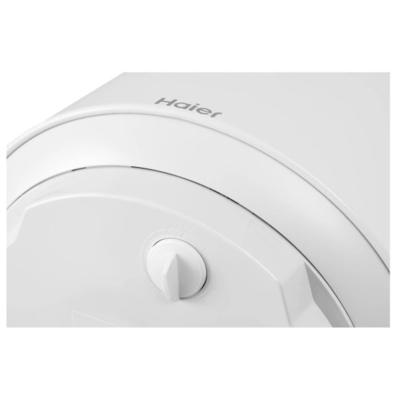 Водонагрівач Haier ES 30V-A3