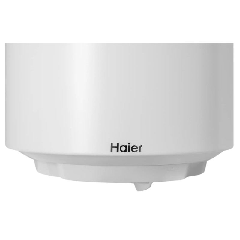 Водонагрівач Haier ES 30V-A3