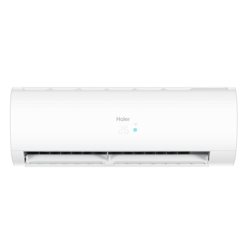 Кондиционер Haier Pearl AS25PR/1U25YEGFRA-H1