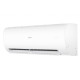 Кондиционер Haier Pearl AS25PR/1U25YEGFRA-H1