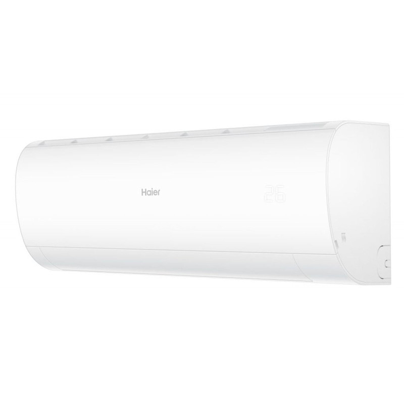 Кондиционер Haier Pearl AS25PR/1U25YEGFRA-H1