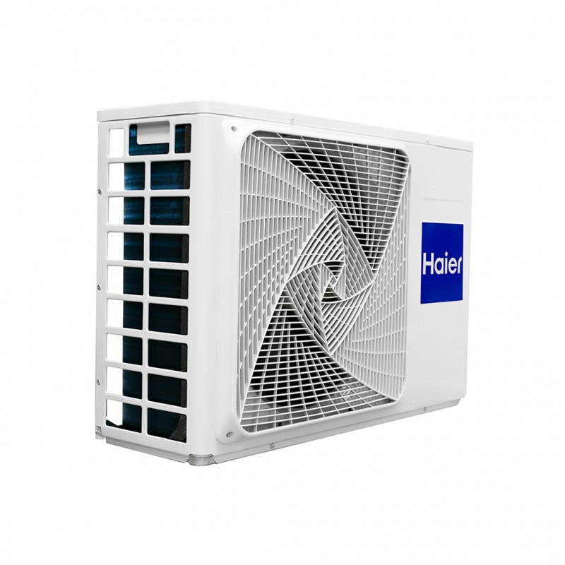 Кондиционер Haier Pearl AS25PR/1U25YEGFRA-H1