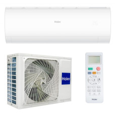 Кондиционер Haier AS50PDAHRA-H/1U50MEGFRA-H