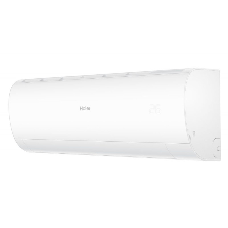 Кондиционер Haier AS50PDAHRA-H/1U50MEGFRA-H