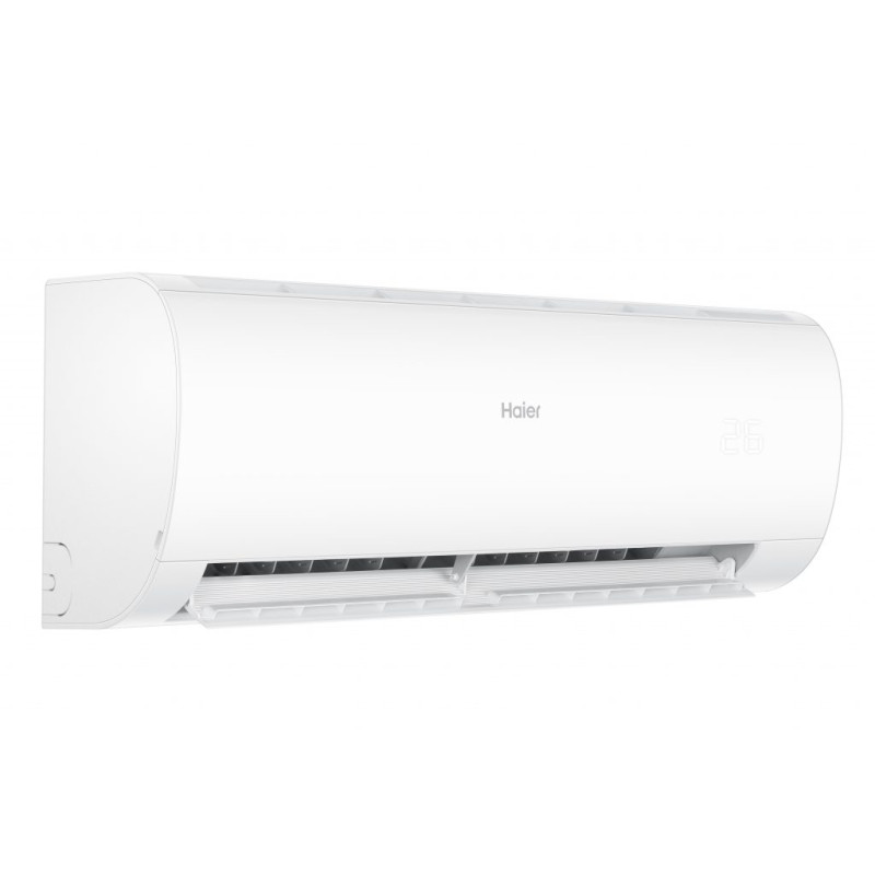 Кондиционер Haier AS50PDAHRA-H/1U50MEGFRA-H
