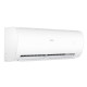 Кондиционер Haier AS50PDAHRA-H/1U50MEGFRA-H